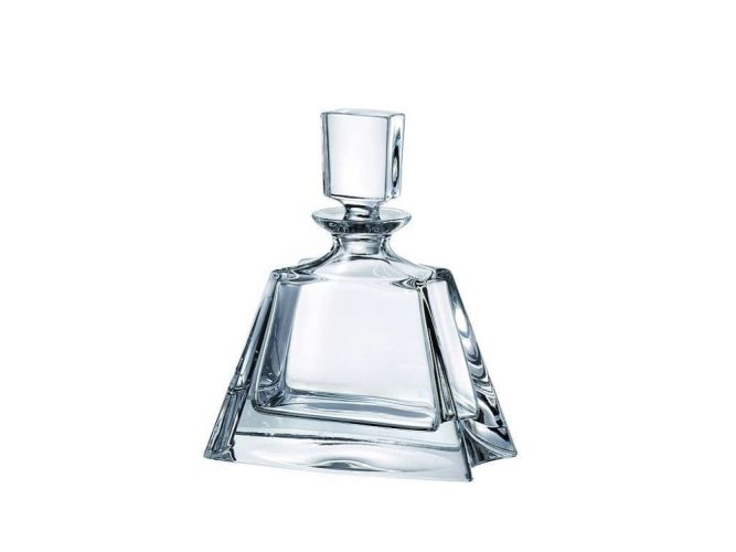 Fľaša whisky Kathrene 700 ml