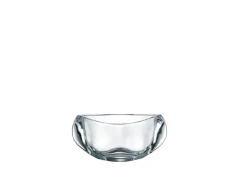Miska ORBIT 18 CM