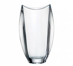 Váza Orbit 30,5 cm