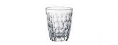 Odlievka Marble OF 290 ml