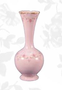 Váza AMIS 0158 20 cm