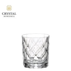 Odlievka TINY OF 300 ml-6 ks
