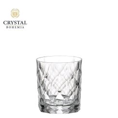 Odlievka TINY OF 300 ml-6 ks