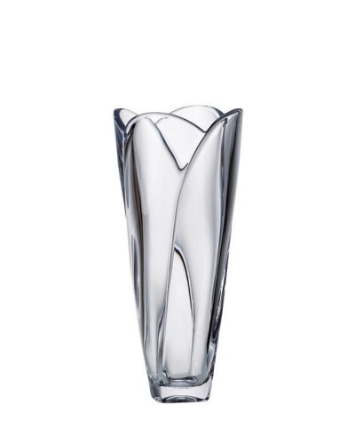 Váza Globus 30,5 cm