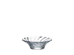 Misa PICADELLI 21 CM krištáľ