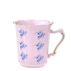 Hrnček AMIS 0009 0,25 L