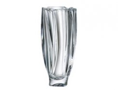 Váza NEPTUNE 25,5 cm