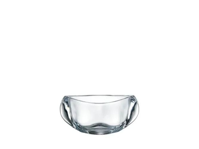 Miska ORBIT 18 CM