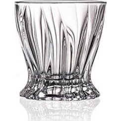 Odlievky Plantica OF 320 ML krištáľ