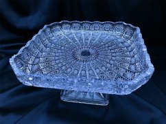 Misa štorhranná na nohe 26 cm