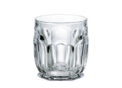 Odlievky Safari 250 ML