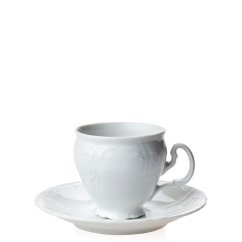 Šapó káva BERNADOTTE 170 ML-6 ks
