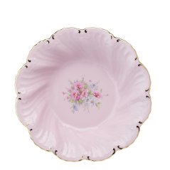 Misa bez nohy Fel.013 19,5 cm