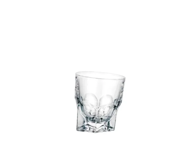 Odlievky krištáľ ACAPULCO 320 ML