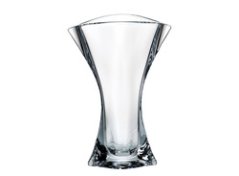 Váza Orbit 24,5 cm