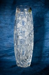 Váza 30 cm ARES