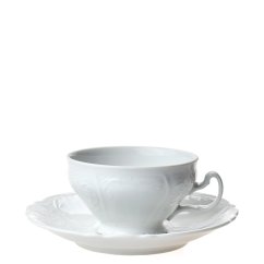 Šapó čaj.BERNADOTTE 205 ML-6 ks