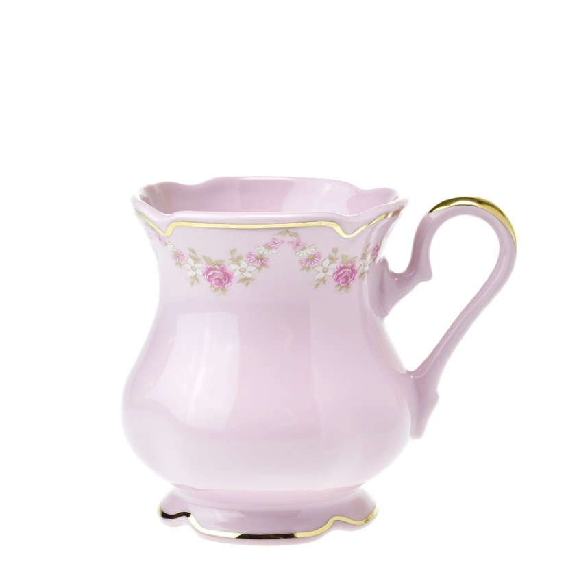 Hrnček MARY ANNE 0,25 L 0158
