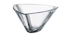 Misa Triangel 24,5 CM
