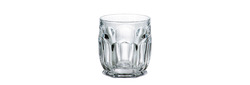 Odlievky Safari 250 ML