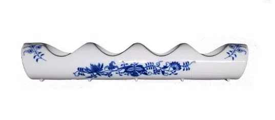 Adventný svietnik rovný