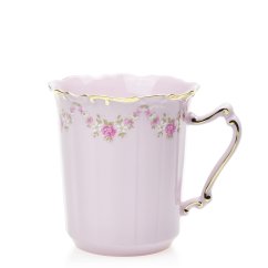 Hrnček AMIS 0158 0,25 L
