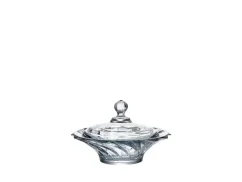 Dóza PICADELLI 21 CM