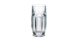 Odlievky Safari 300 ML