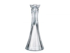Svietnik WELLINGTON 25,5 CM