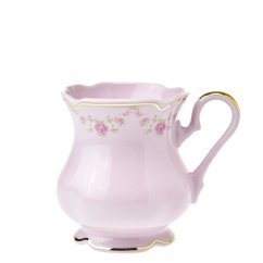 Hrnček MARY ANNE 0,25 L 0158