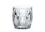 Odlievky Safari 250 ML