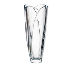 Váza Globus 25,5 cm