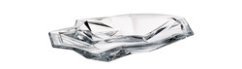 Tanier Angles 21 cm