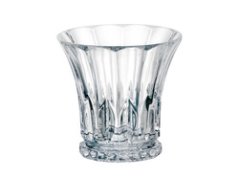 Odlievky Wellington 300 ML