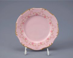 Dezertný tanier 15,5 cm AMIS 0158