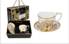 Šapó Strom života 350 ML