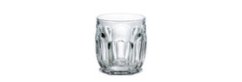 Odlievky Safari 250 ML