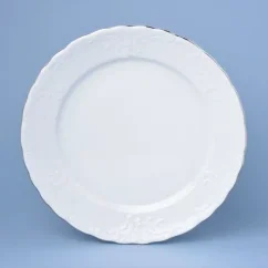 Sada tanierov+šapó OPERA plat.16 D
