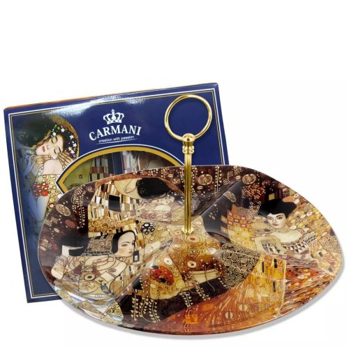 Kabaret Gustáv Klimt