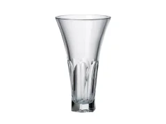 Váza APOLLO 30,5 CM krištáľ