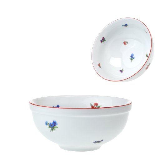 Misa guľatá házenka 17 cm