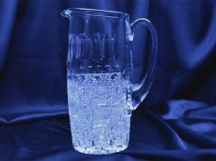 Džbán 750 ML