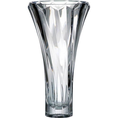 VázaPICADELLI 35,5 CM krištáľ
