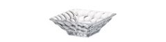 Misa Marble 110 ml krištáľ