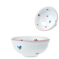 Misa guľatá házenka 17 cm