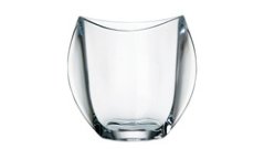 Váza Orbit 18 cm