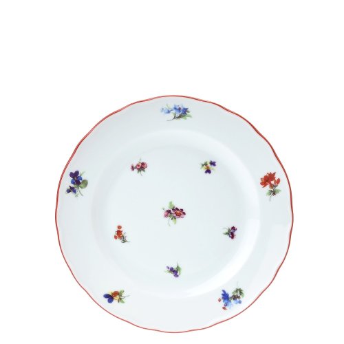 Tanier dezertný házenka 19 cm