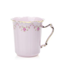 Hrnček AMIS 0158 0,25 L