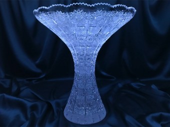 Váza 30 cm
