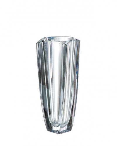Váza AREZZO 35 cm